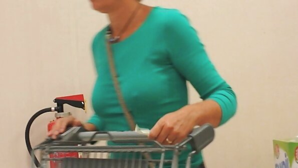 Tief drinnen bilder von nackten alten frauen und draußen