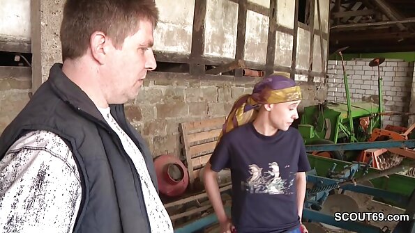 Ein guter Song ist mehr als Gold wert nackte alte hausfrauen