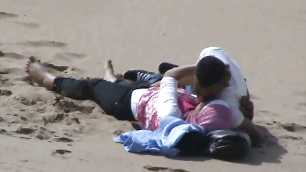 Wiederherstellung der Beziehungen sexbilder von älteren frauen mit Hilfe von Priestern