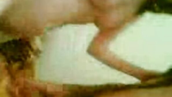 Denkst du, es ist ein guter nackte frauen ab 50 Ersatz für einen Penis?