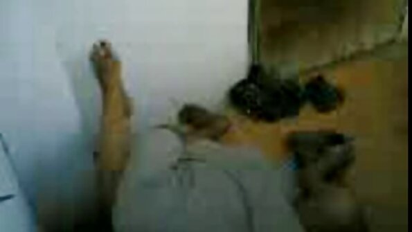 Werbung für nackte erwachsene frauen Analsex