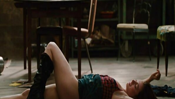 Das Beste vom nackte ältere weiber Oktober