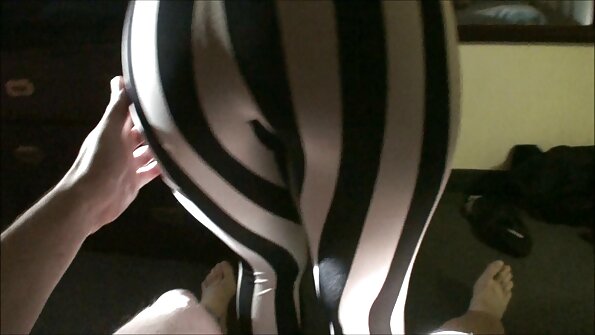 Rauchen ist das beste Argument. kostenlose nacktbilder reifer frauen