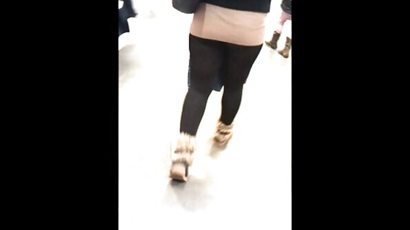 spaziergang durch das Tal des Orgasmus kostenlose sexbilder alter frauen