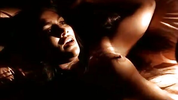 Gute reife nackte geile frauen interne Manieren