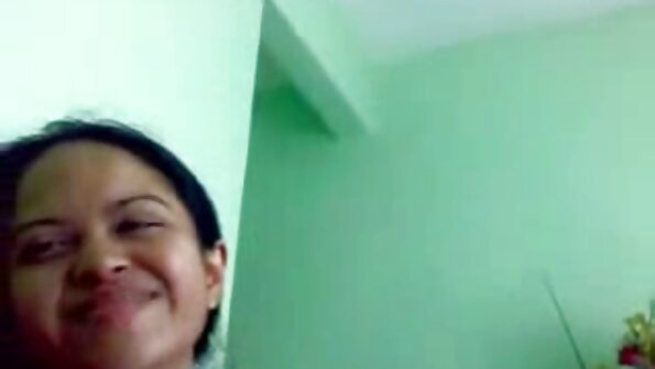 Intermittierender reife nackte oma Orgasmus