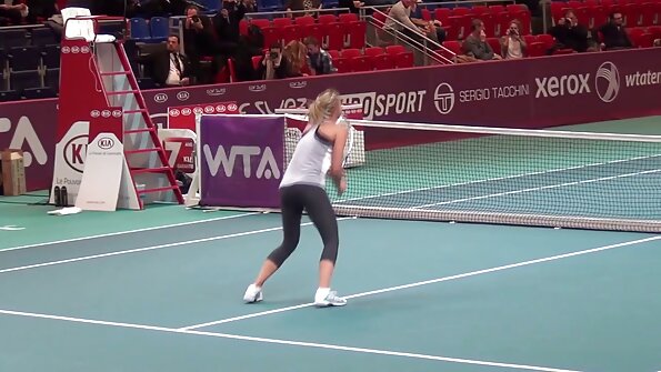 Messung der kubanischen nackte ältere damen Zeit