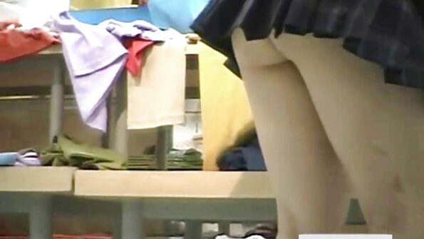 Eine nackte reife behaarte frauen kurze Entführung