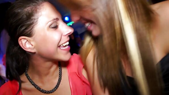 Unerwartete bilder von nackten älteren frauen Fähigkeiten