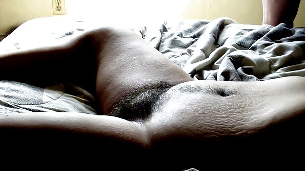 Offensichtlicher schöne nackte reife frauen Wunsch