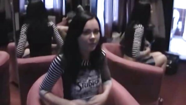 sperma nackte ältere weiber eingeschaltet