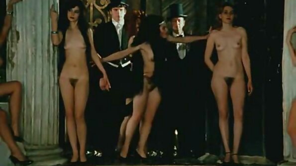 Vivien deutsche reife nackte frauen Irreparabel