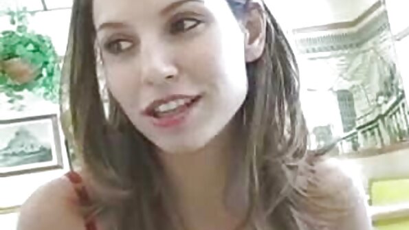 Sich um den Sonnenaufgang reife frauen nackt hd kümmern