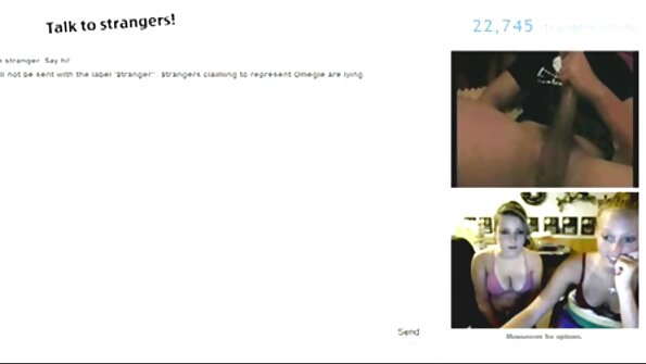 prickelnde nackte alte hausfrauen und perverse Sexflasche